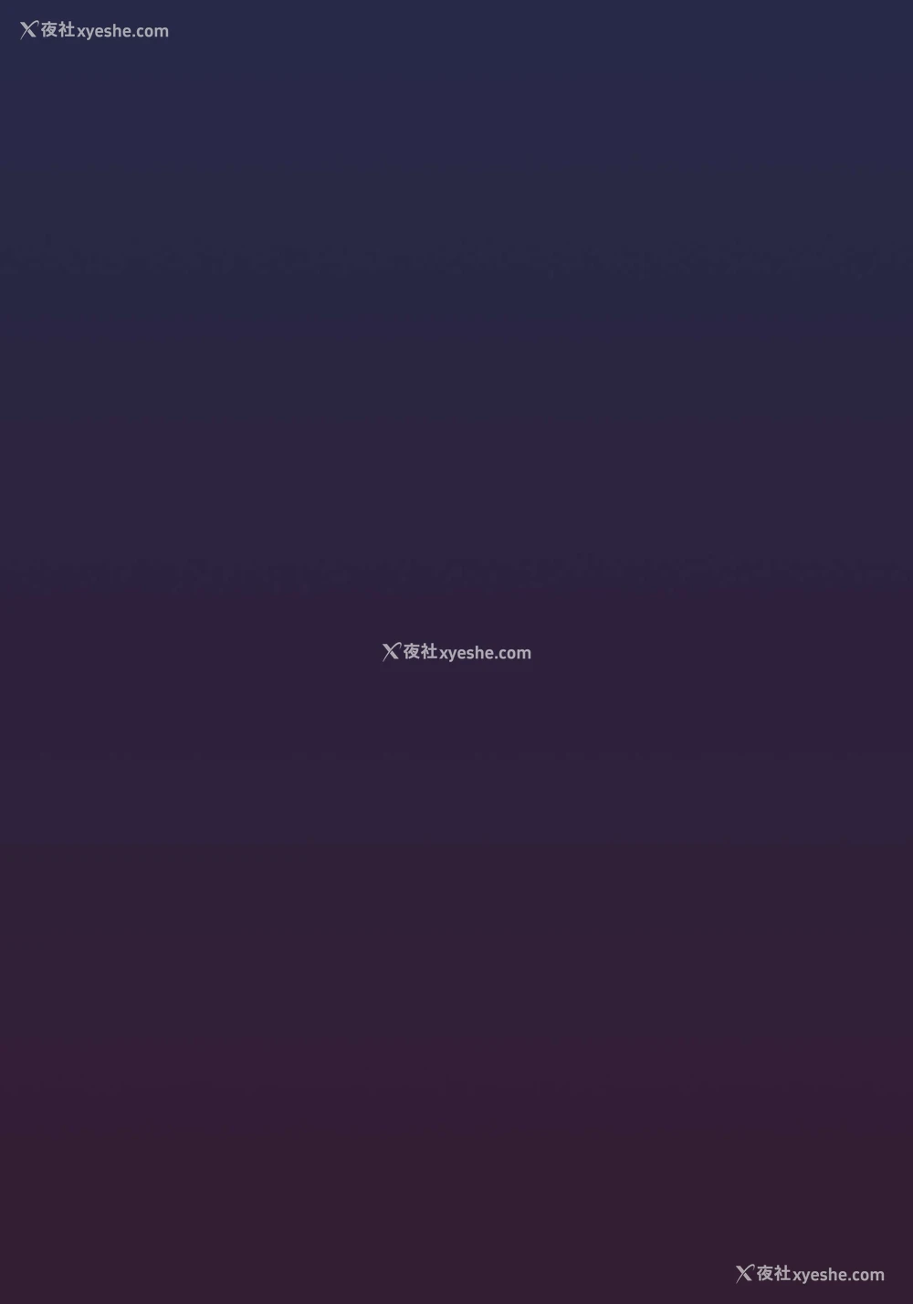 28P - (C96) [downbeat (桐下悠司)] 女装配信者凌辱～処女丧失生配信〜 [中国翻訳]