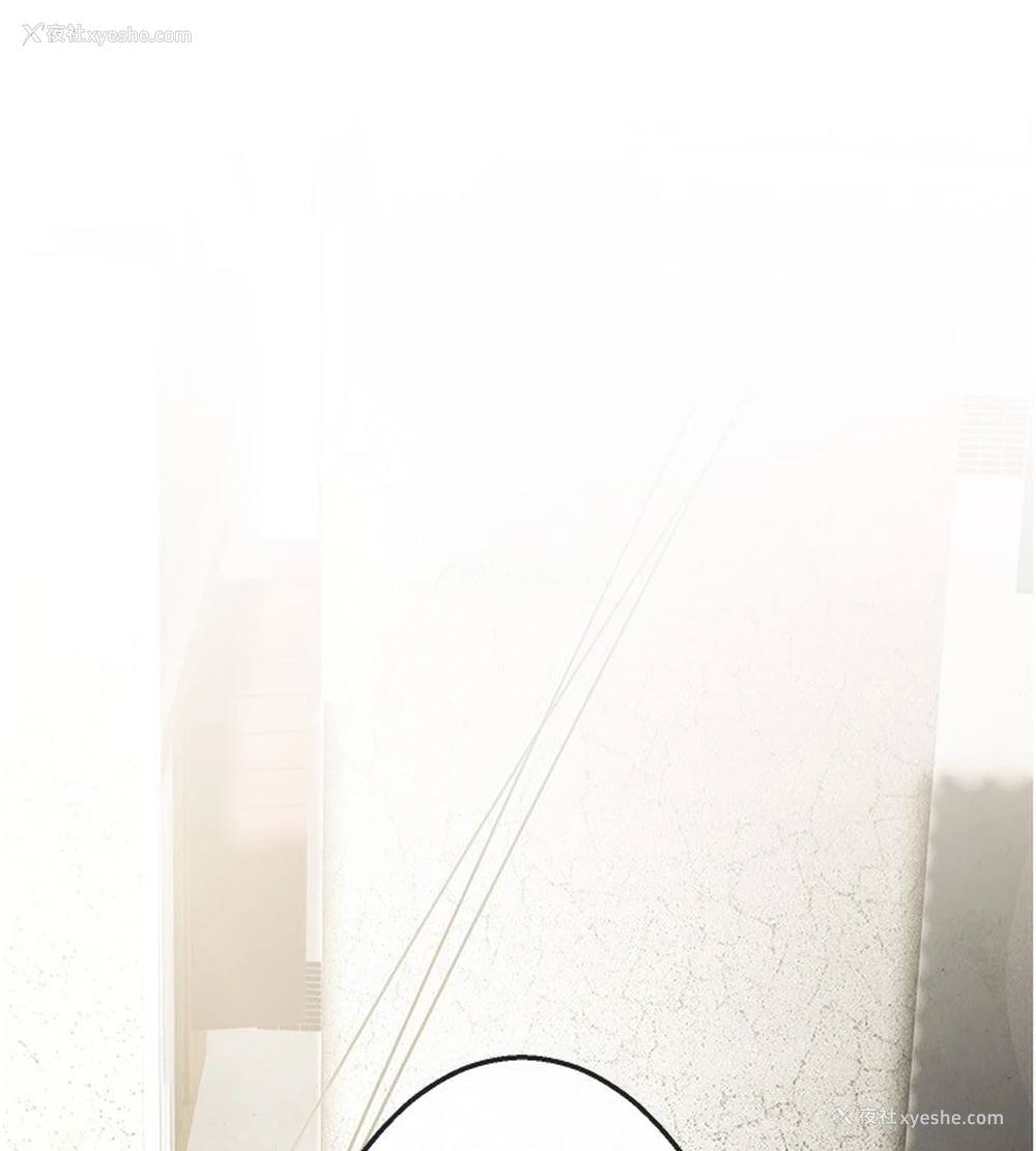 158P - Beautiful Days