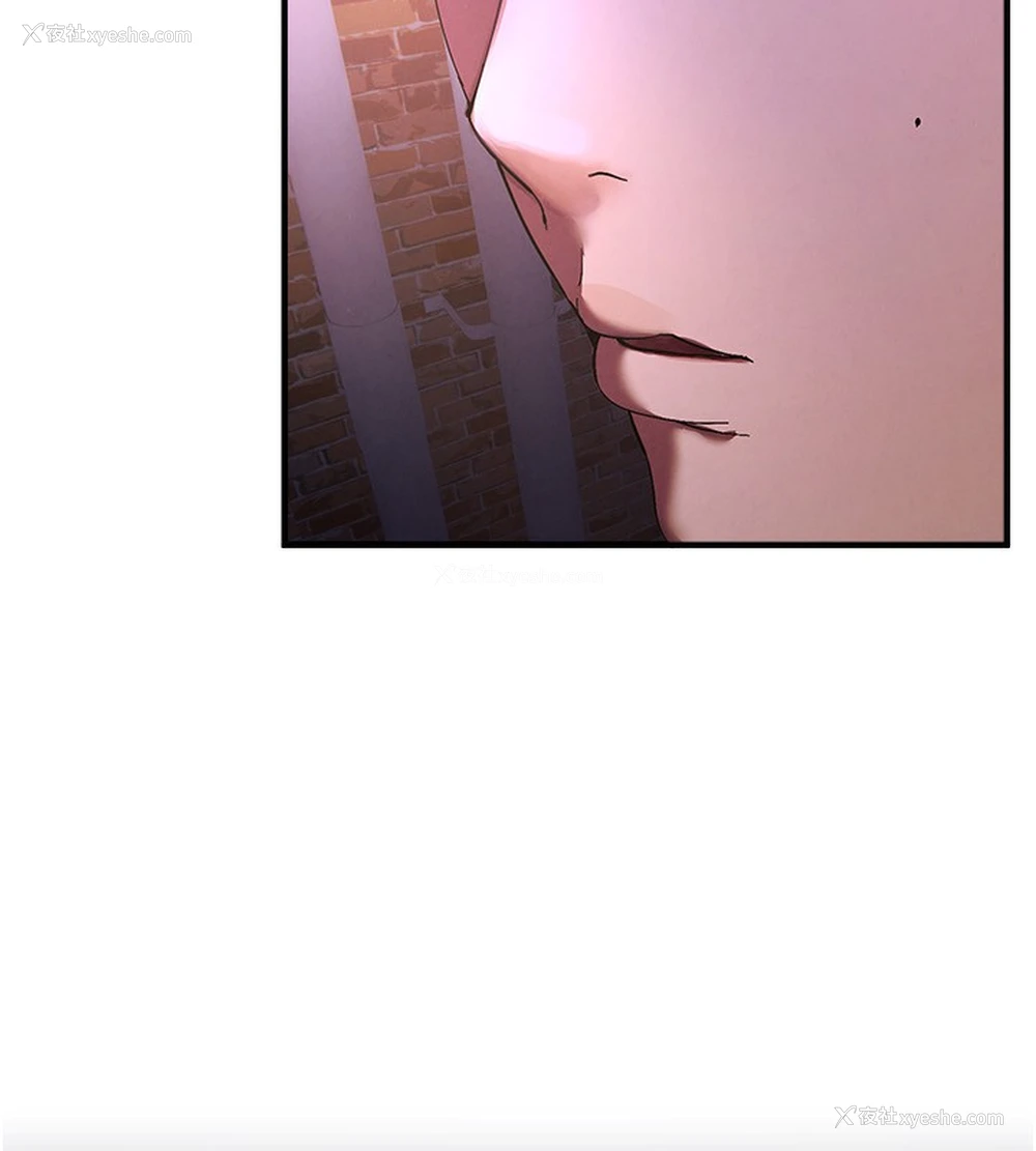 355P - Beautiful Days