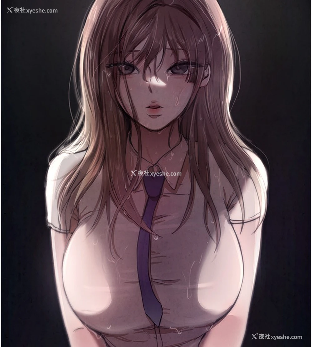 357P - Beautiful Days