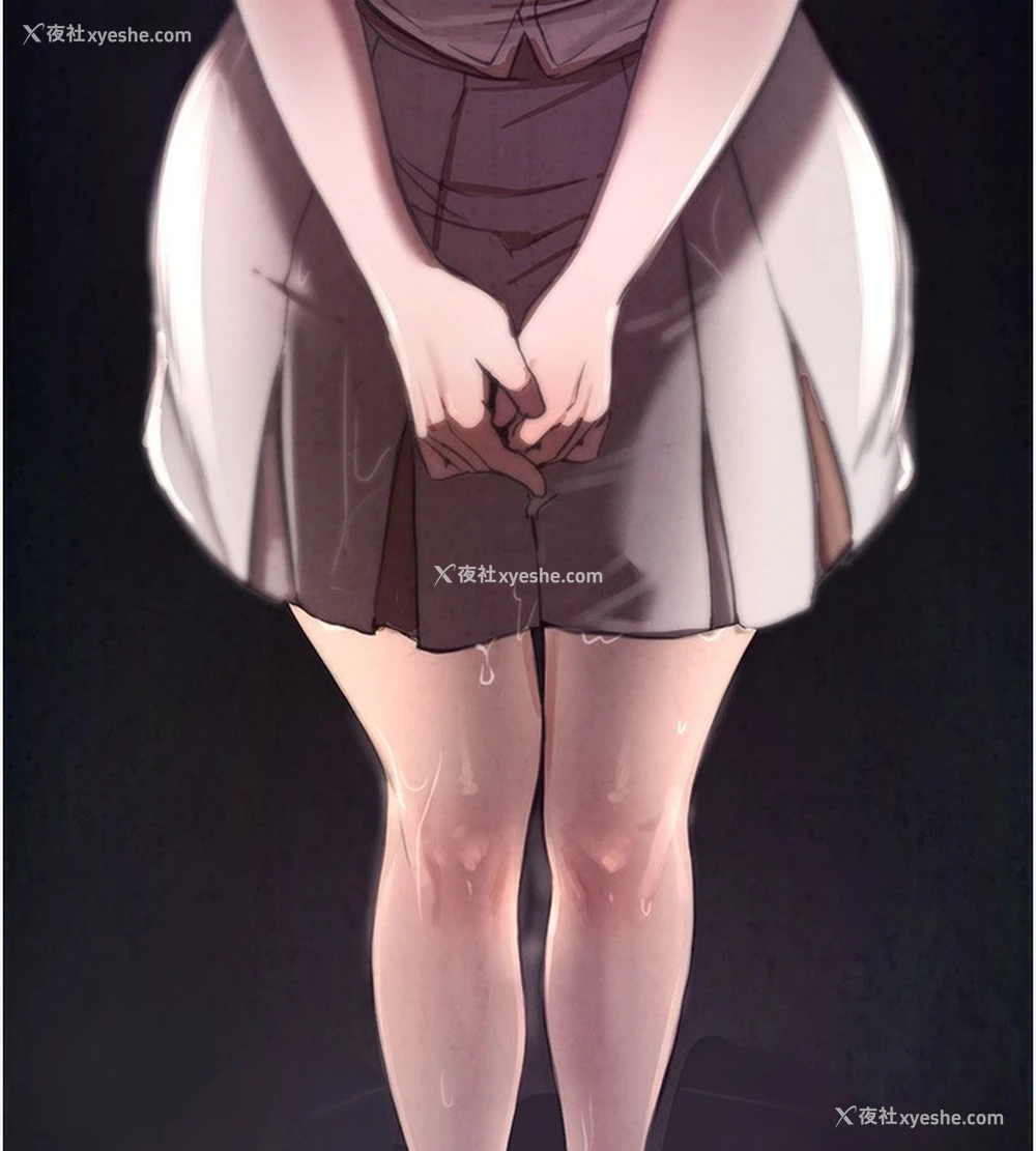 358P - Beautiful Days