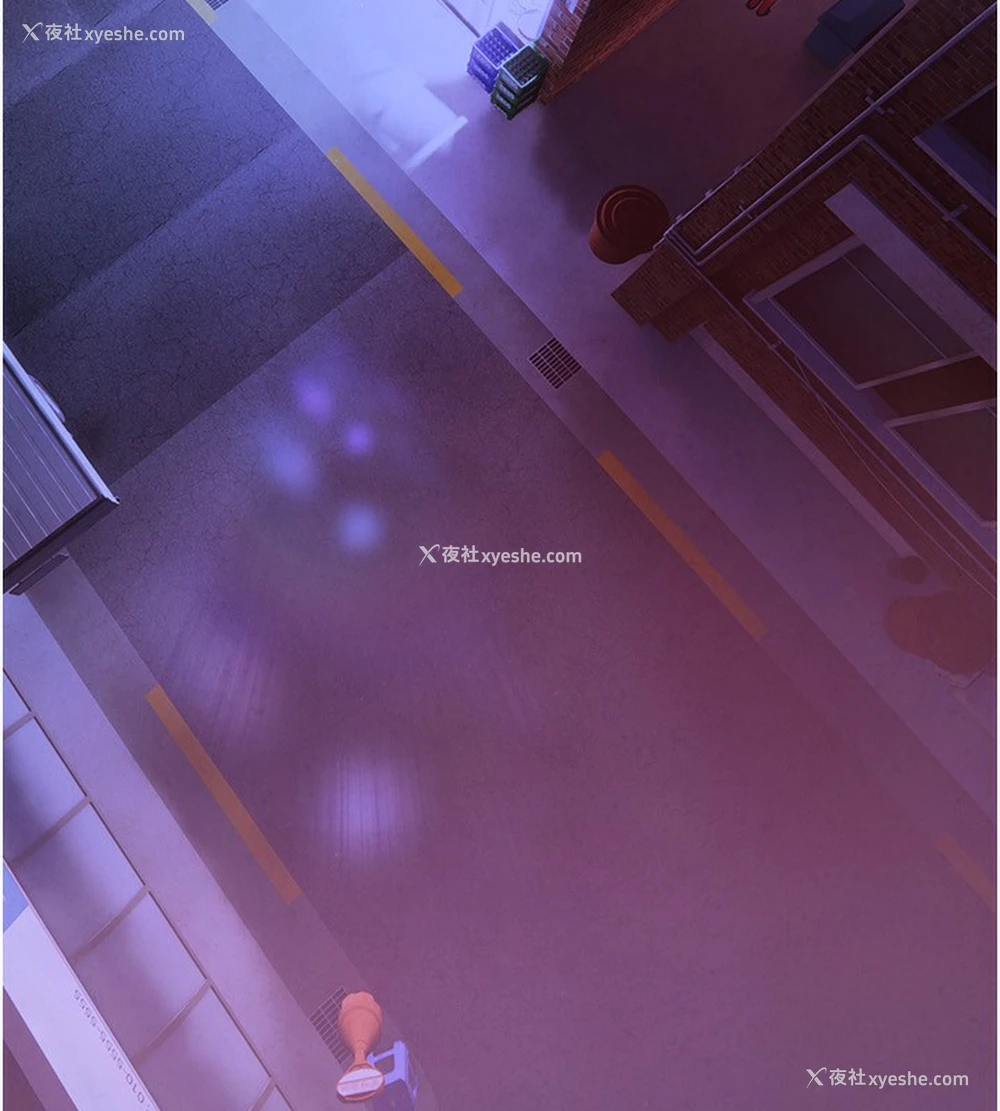 366P - Beautiful Days