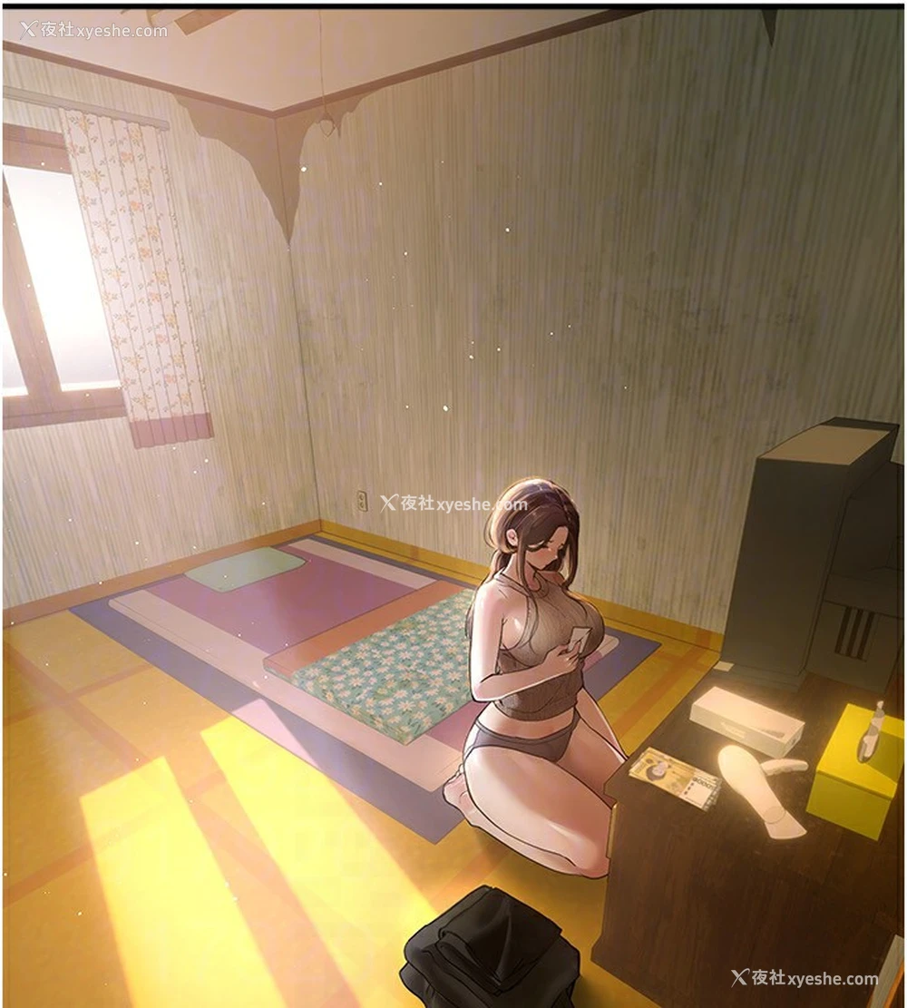 116P - Beautiful Days