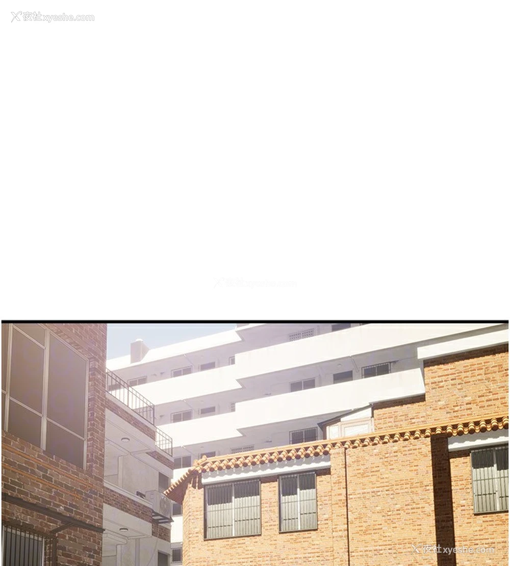 119P - Beautiful Days