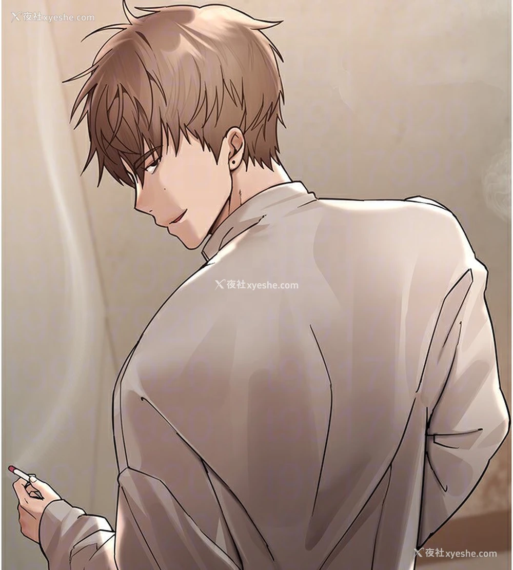 155P - Beautiful Days
