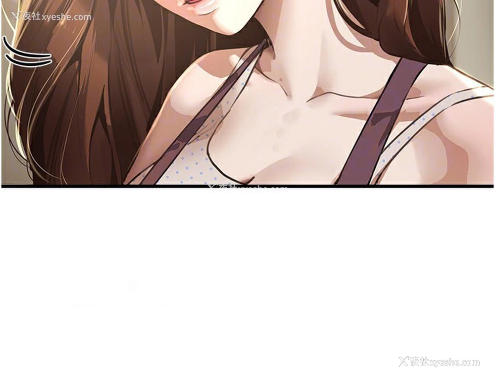 114P - Beautiful Days