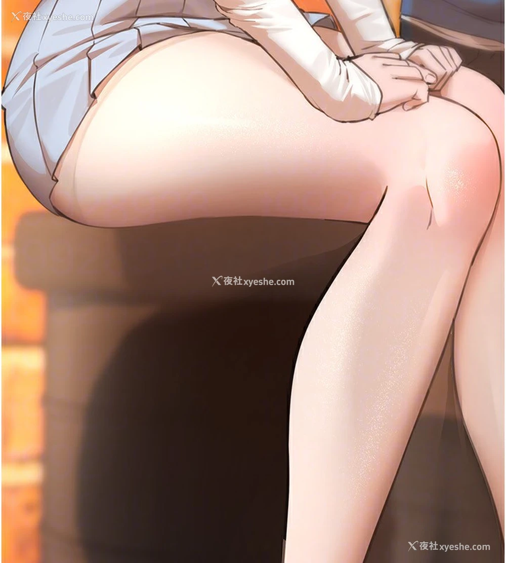 124P - Beautiful Days