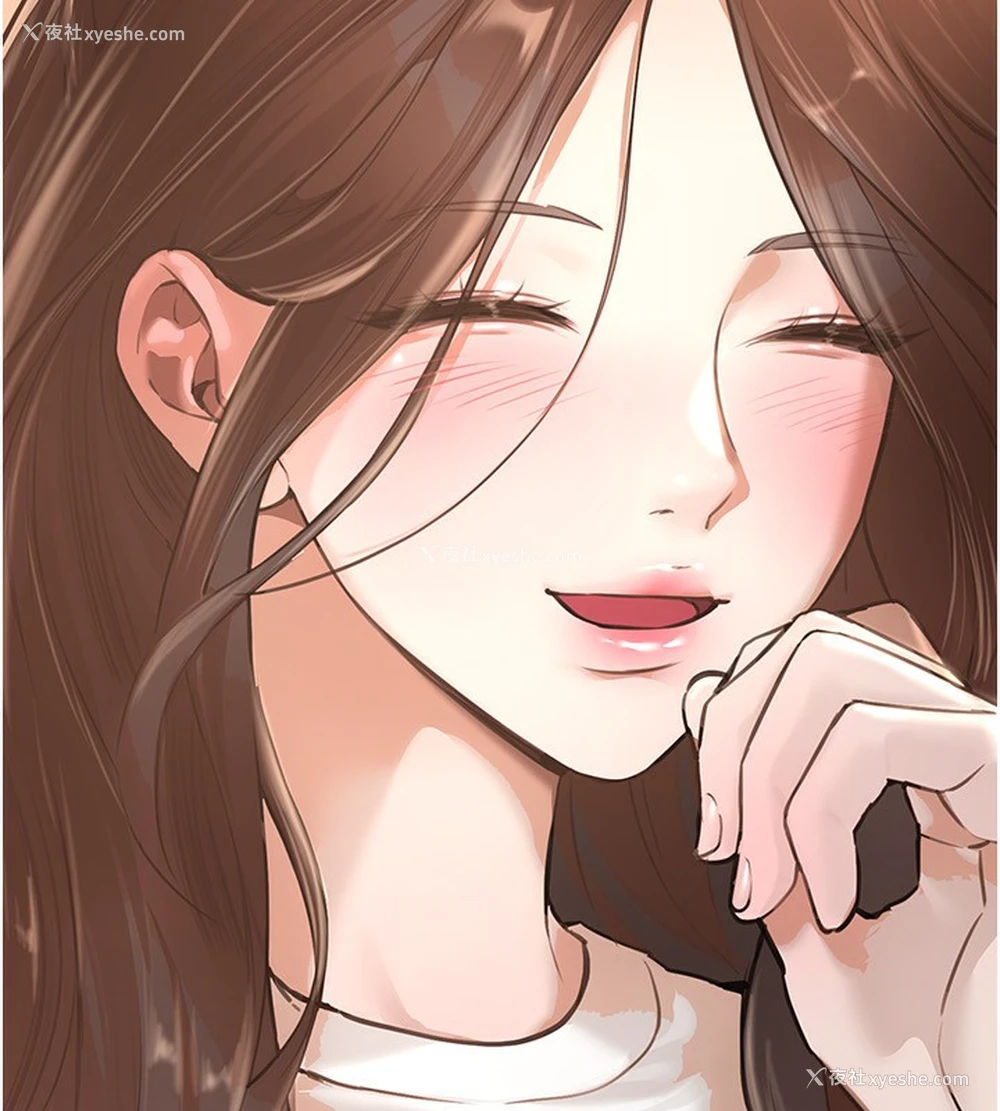 128P - Beautiful Days