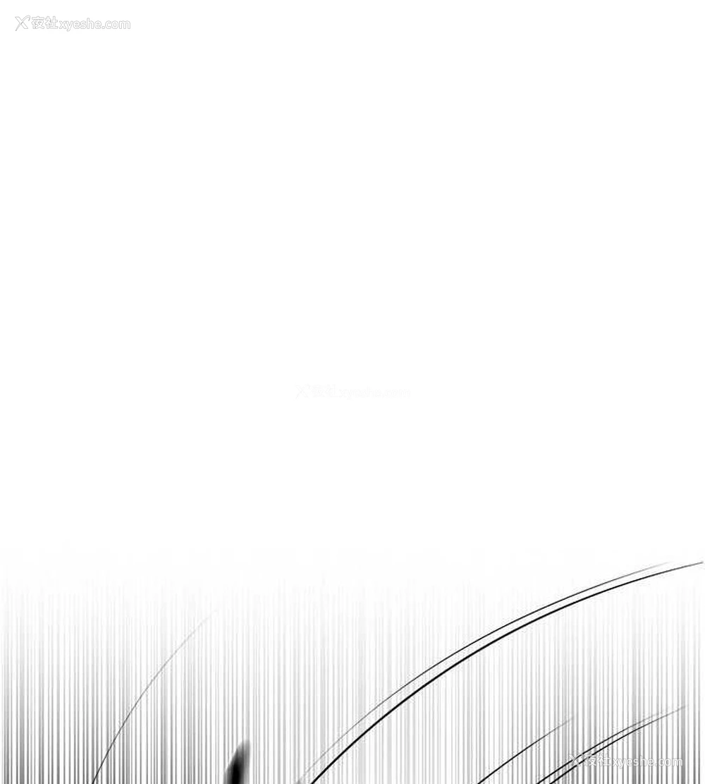167P - Beautiful Days