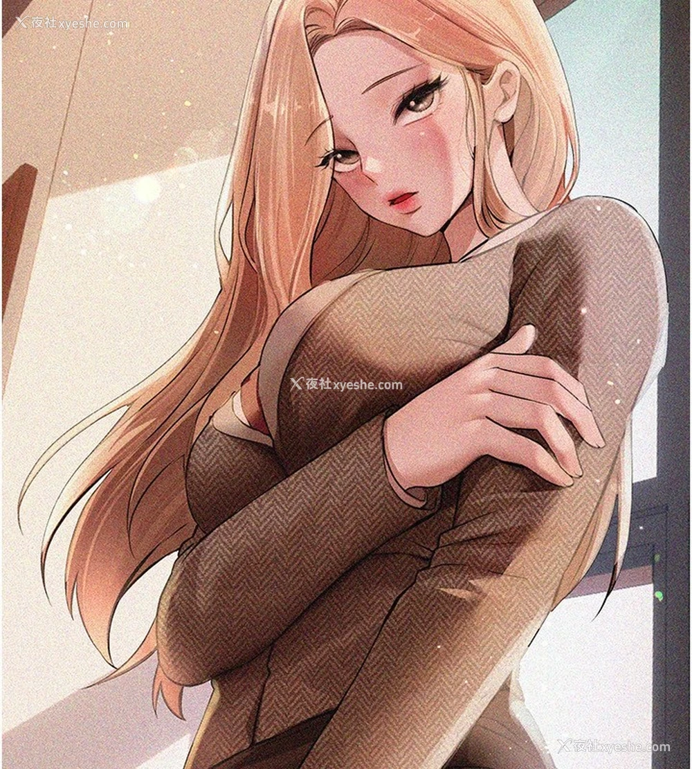 14P - Beautiful Days