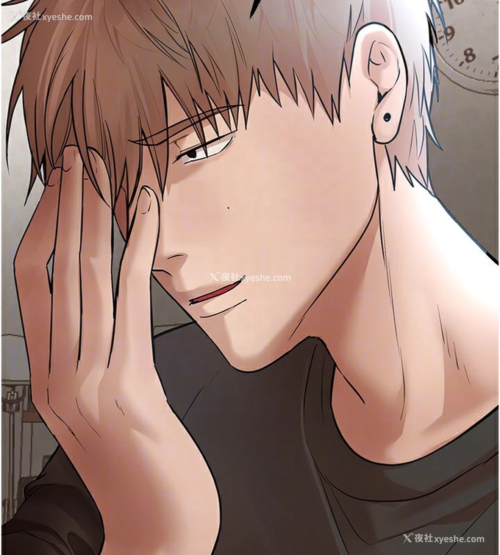 163P - Beautiful Days