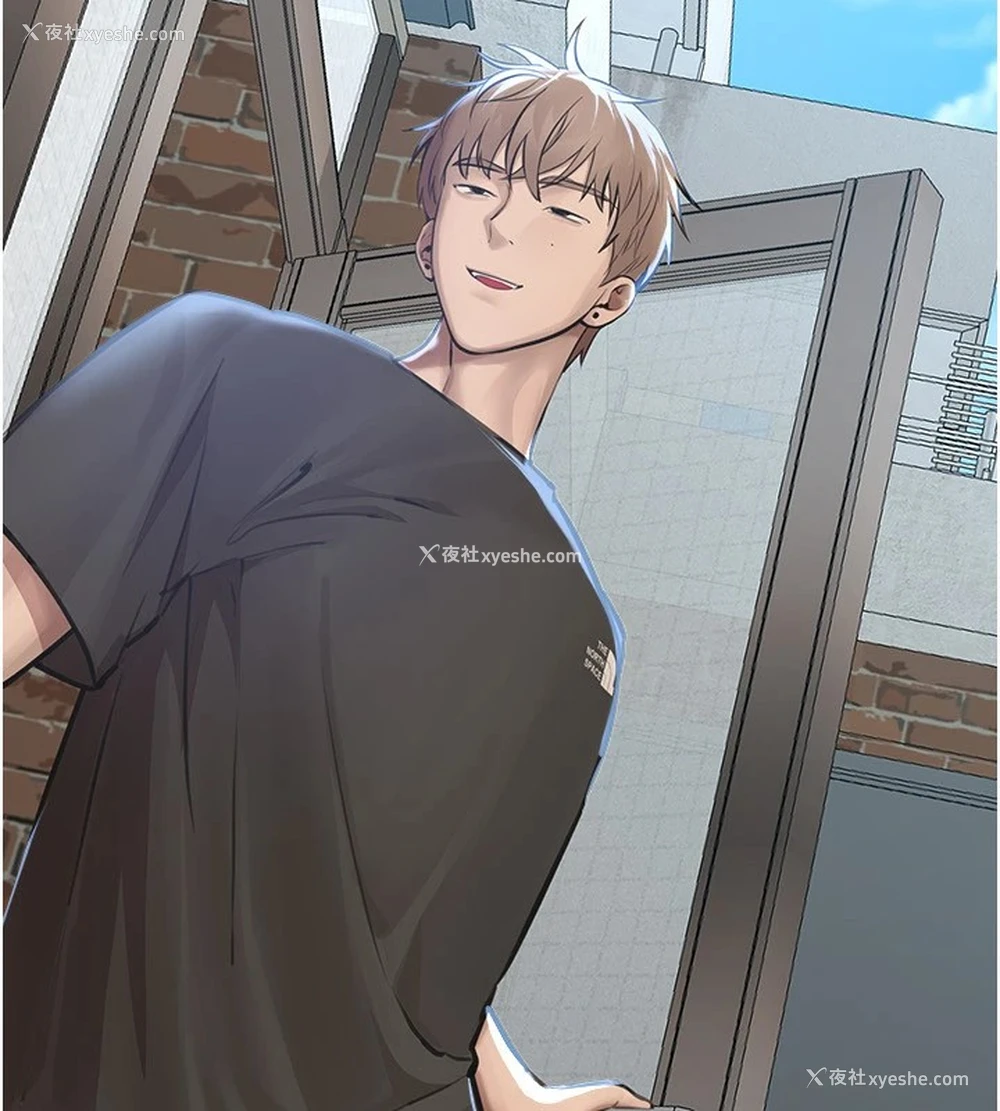 144P - Beautiful Days