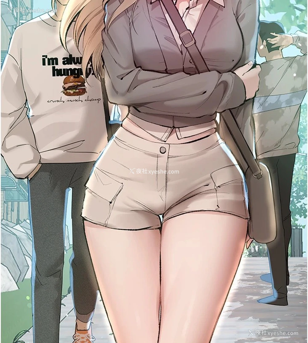 175P - Beautiful Days