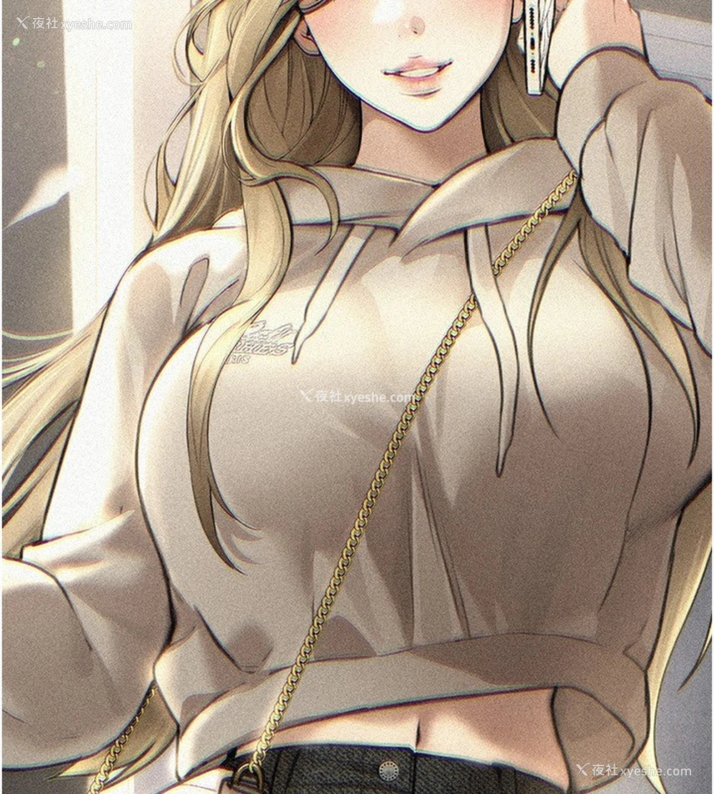 19P - Beautiful Days