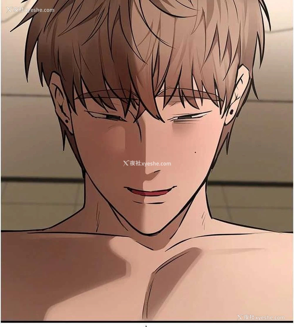 143P - Beautiful Days