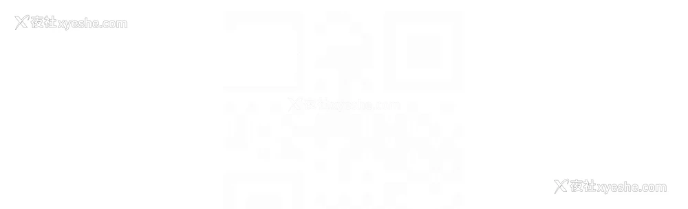 138P - Beautiful Days