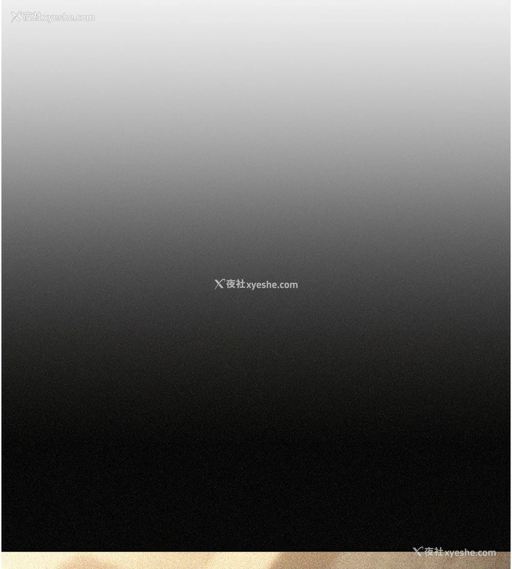 168P - Beautiful Days