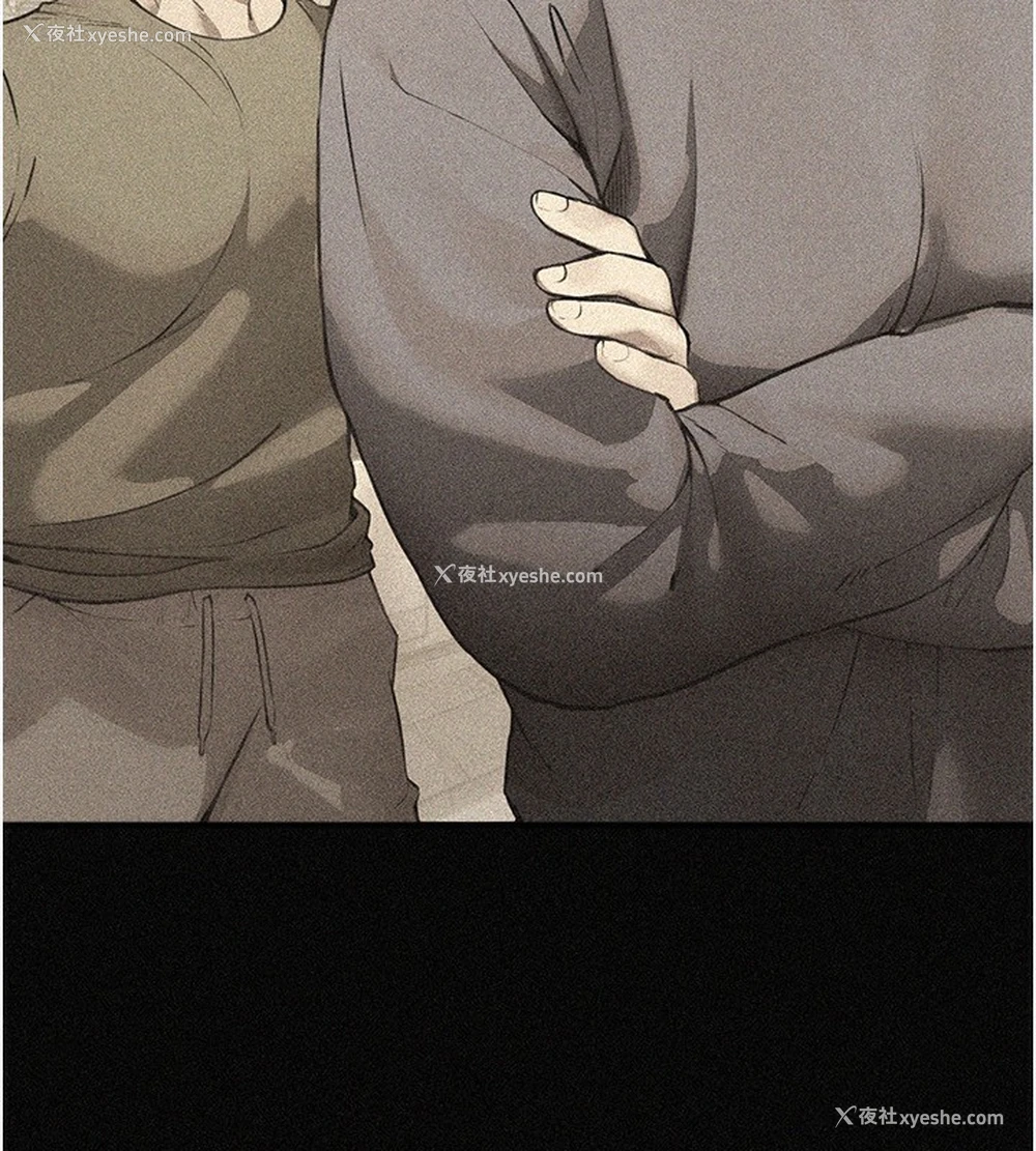 173P - Beautiful Days