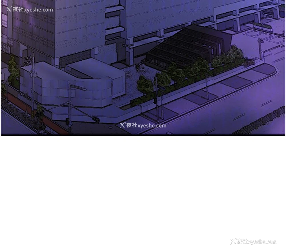 166P - Beautiful Days