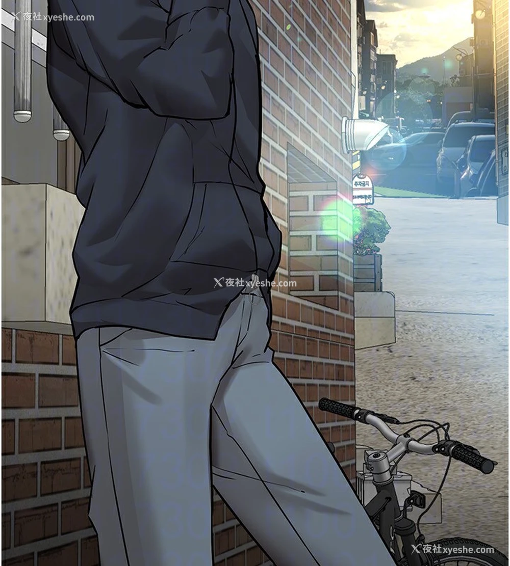 138P - Beautiful Days