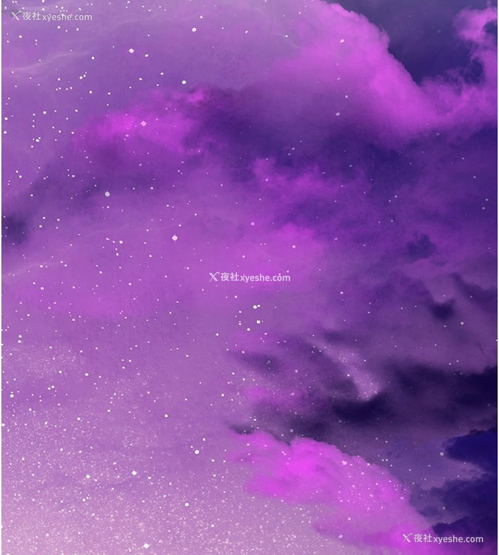 36P - Beautiful Days