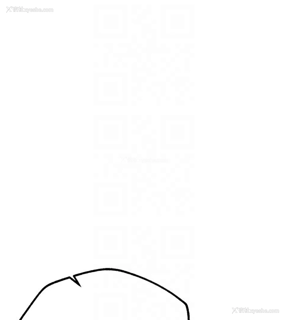 127P - Beautiful Days