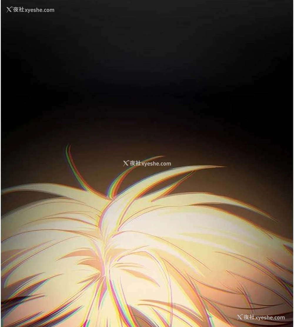71P - Beautiful Days