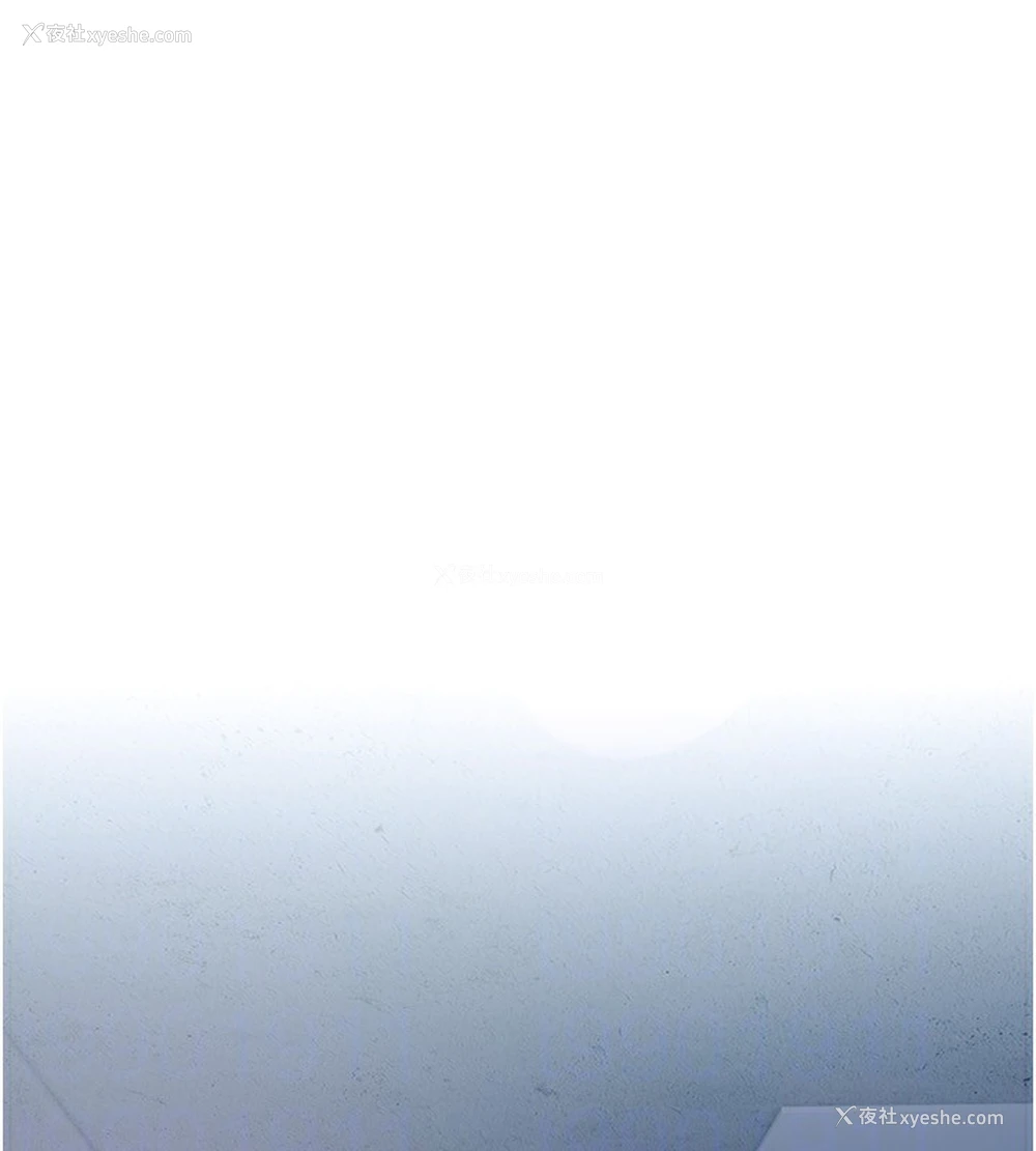 152P - Beautiful Days