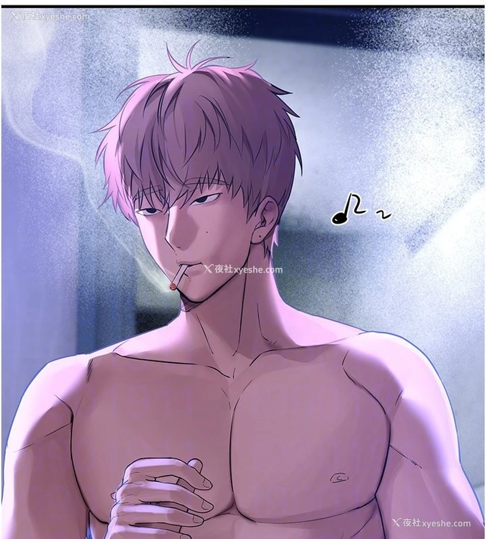 124P - Beautiful Days