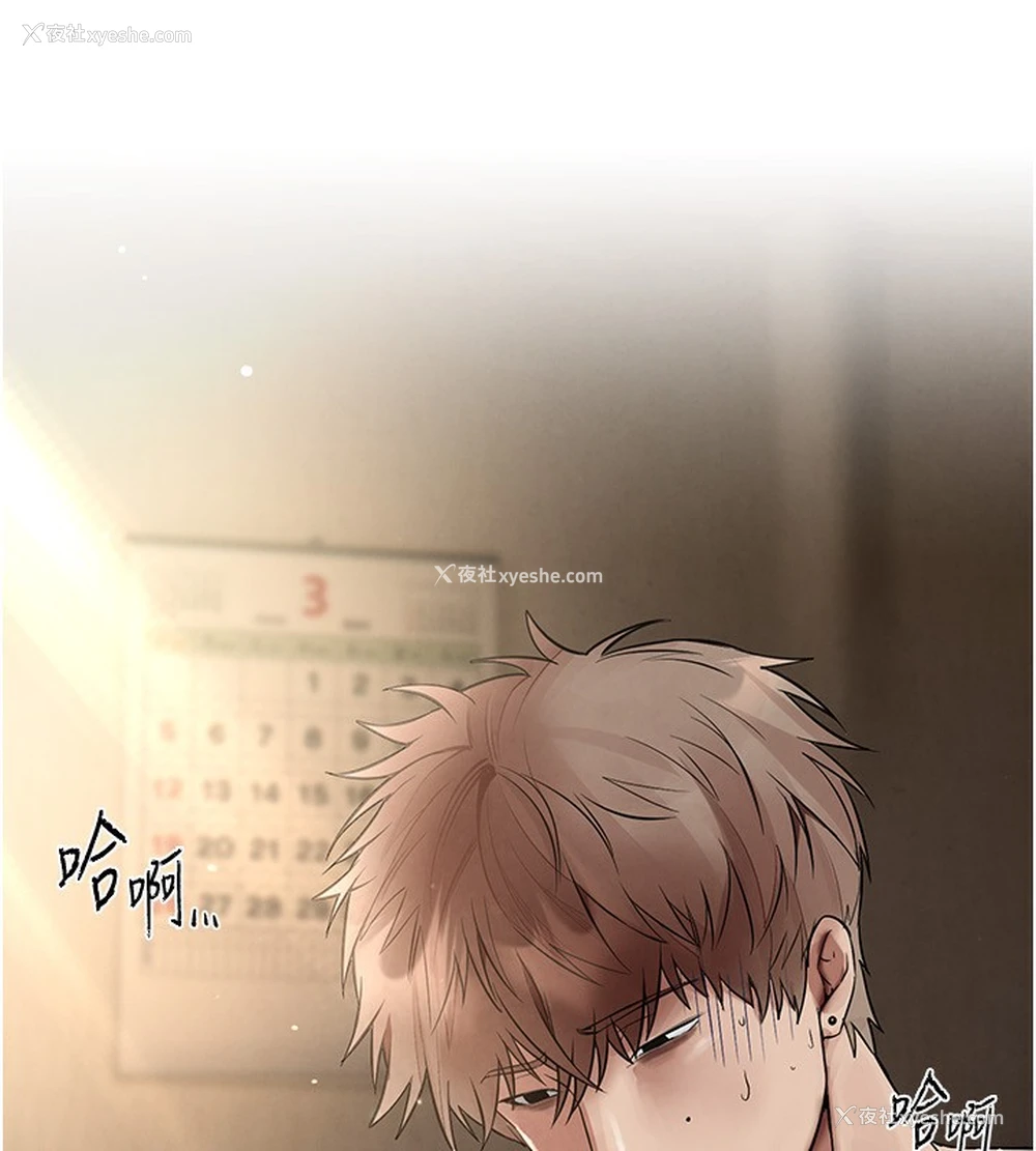 106P - Beautiful Days
