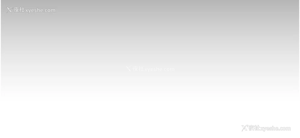 155P - Beautiful Days