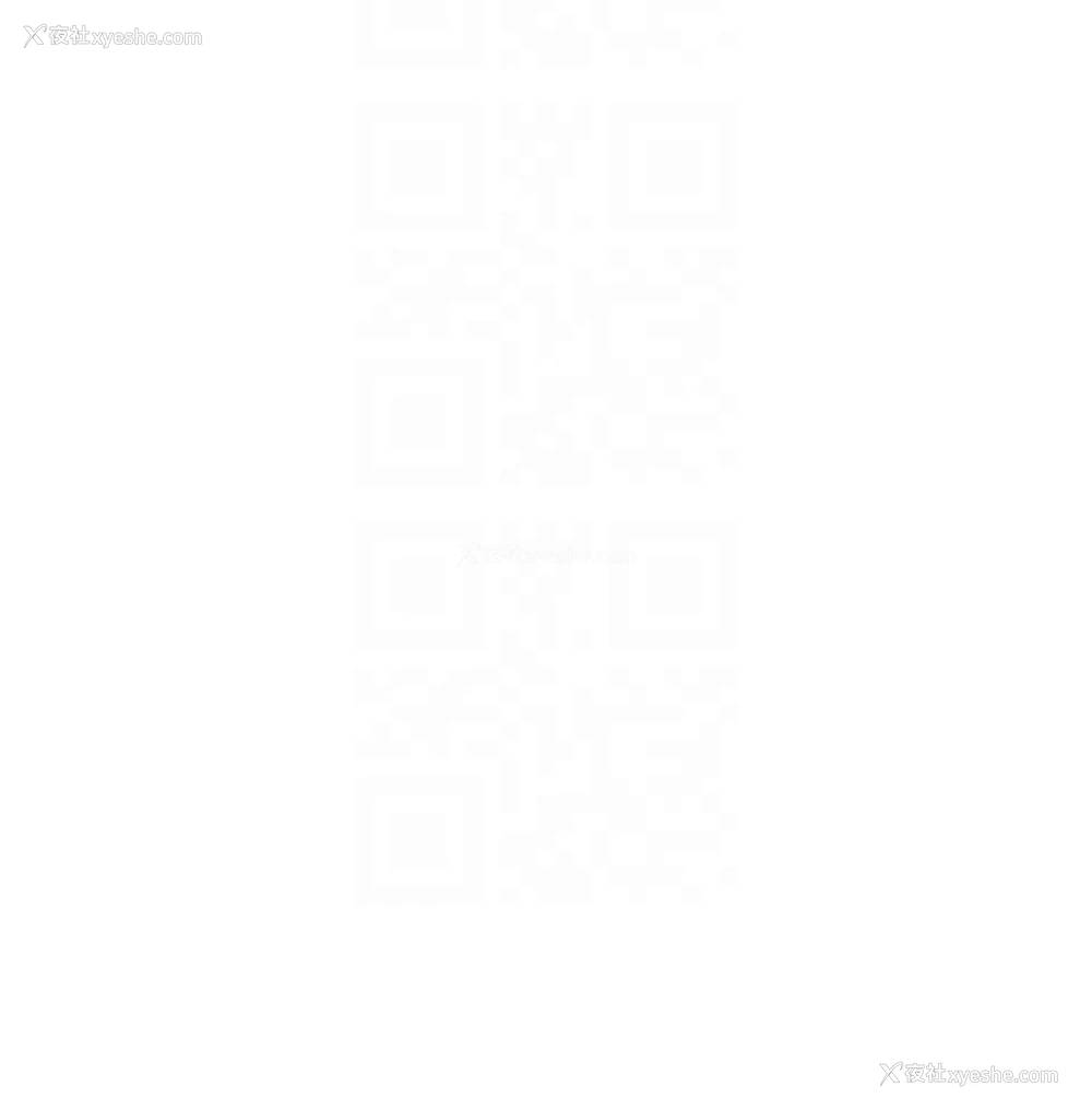 170P - Beautiful Days