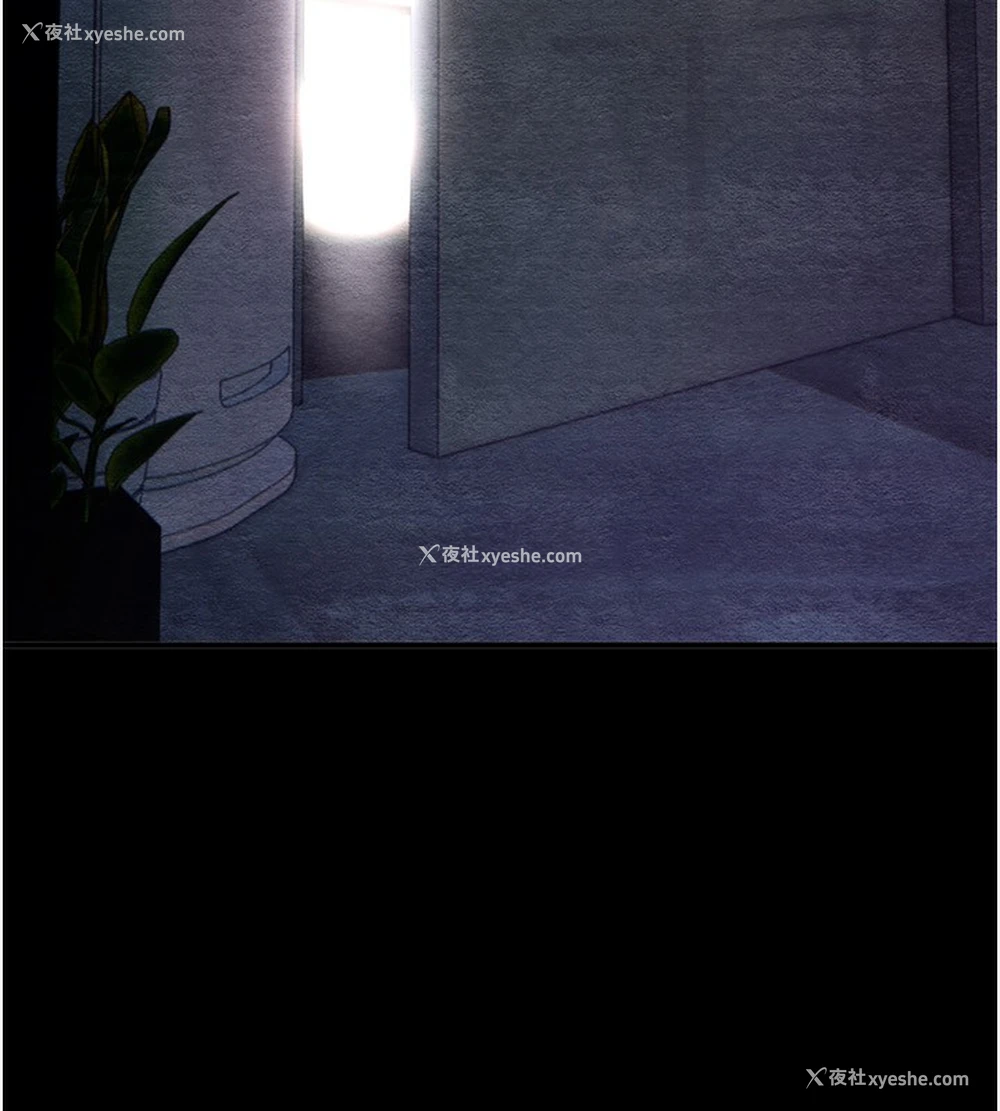 72P - Beautiful Days