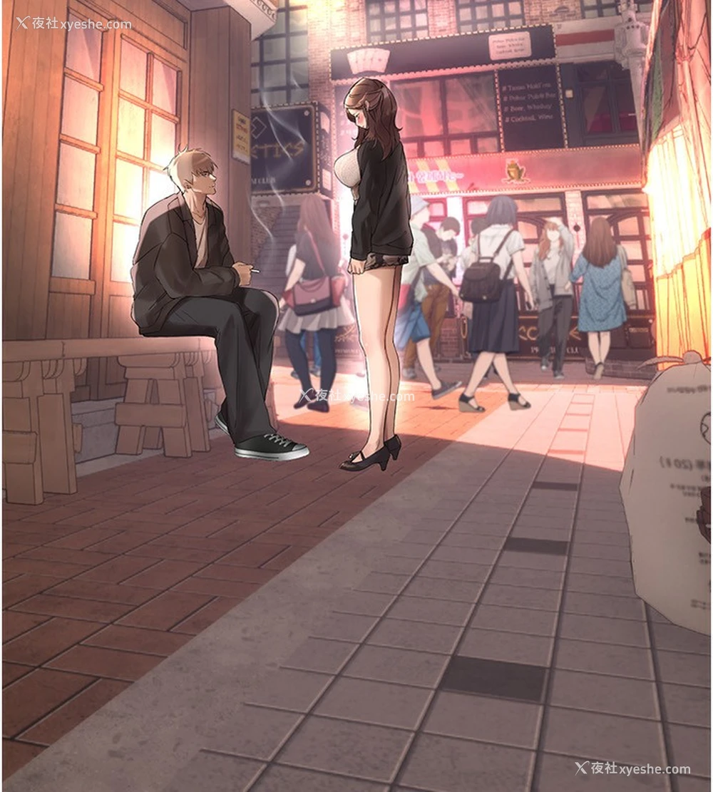 173P - Beautiful Days