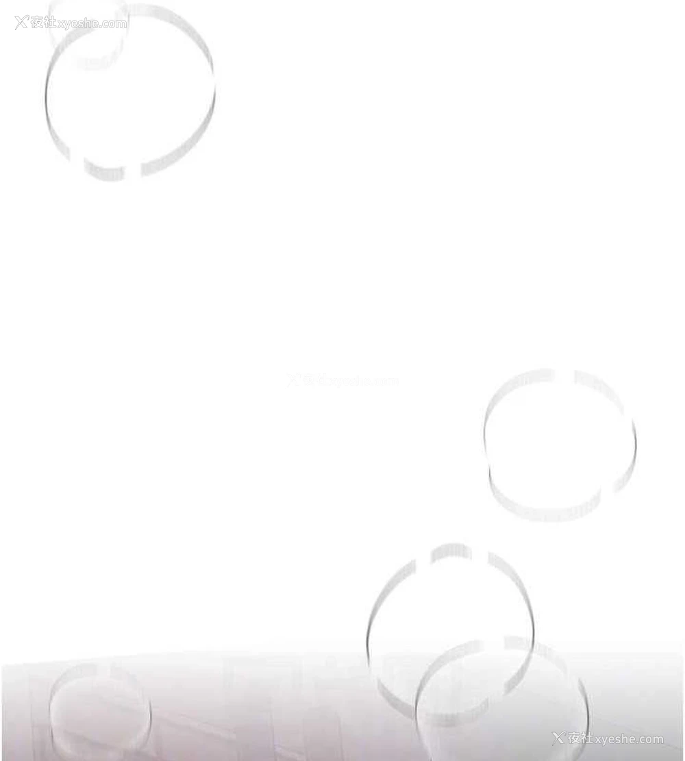 140P - Beautiful Days