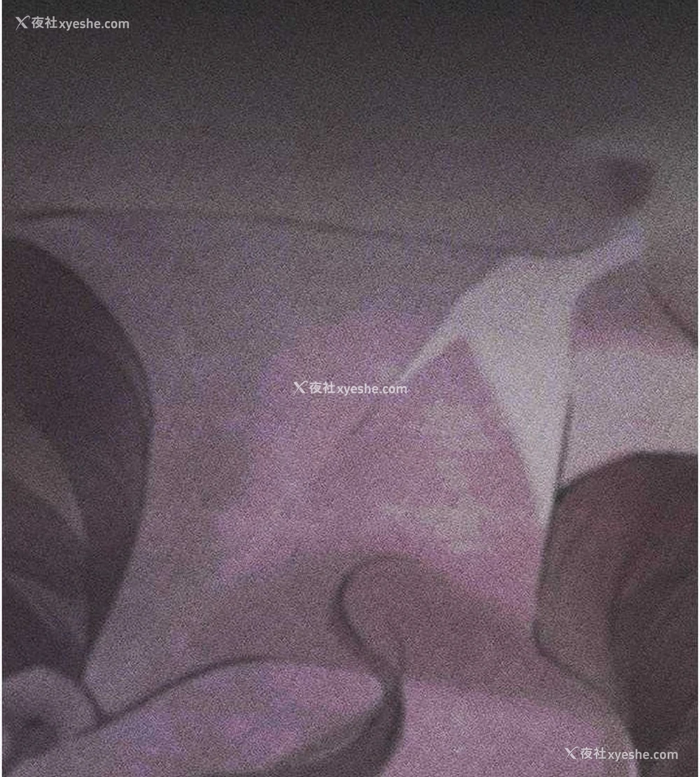 84P - Beautiful Days