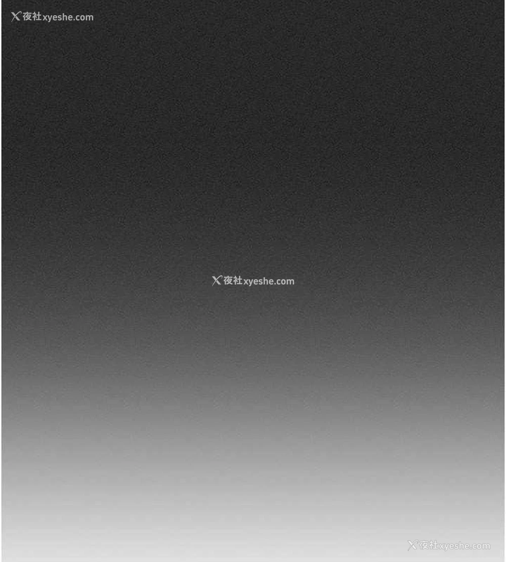 88P - Beautiful Days