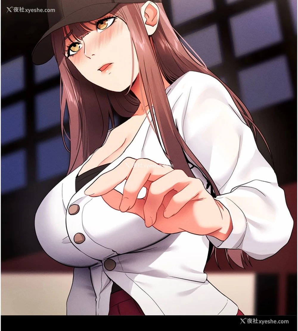 151P - 拜脱拜脱App
