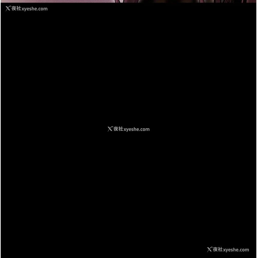 179P - 拜脱拜脱App