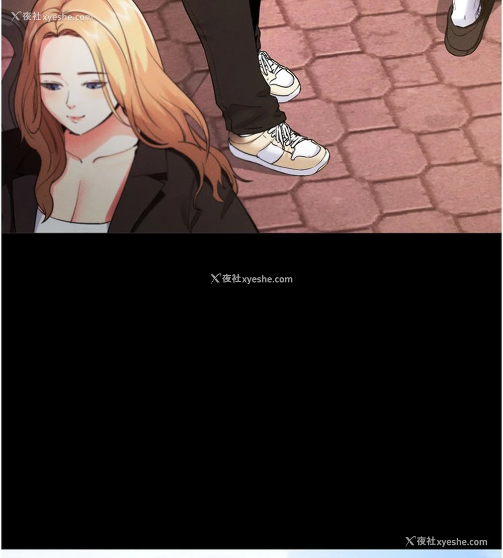 34P - 拜脱拜脱App