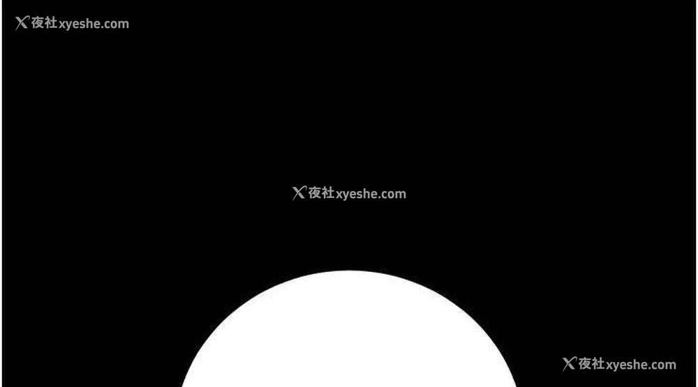 114P - 拜脱拜脱App