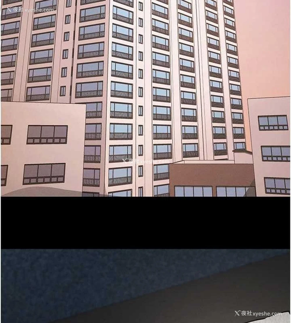 118P - 拜脱拜脱App