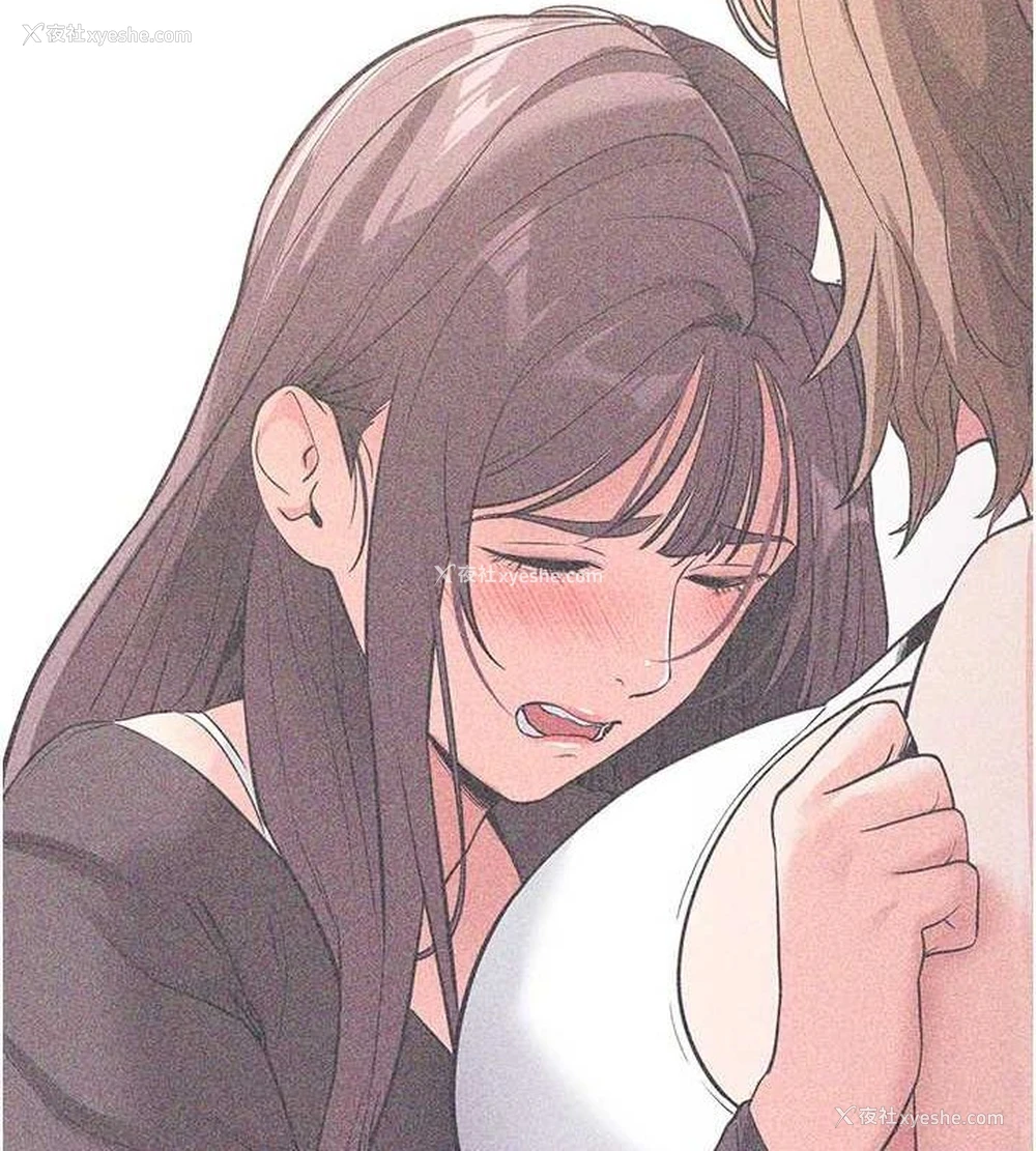 132P - 拜脱拜脱App