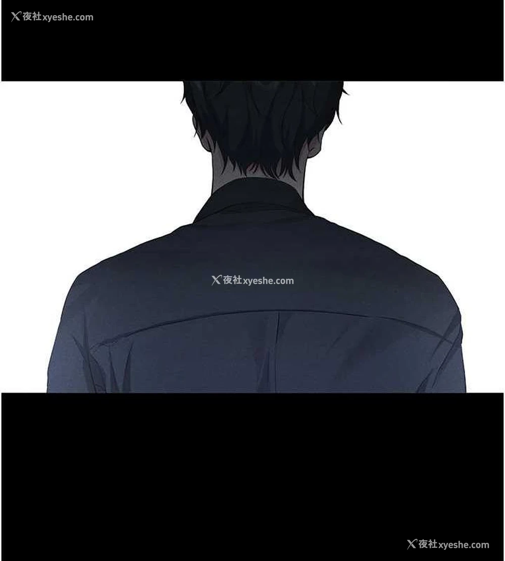 161P - 拜脱拜脱App