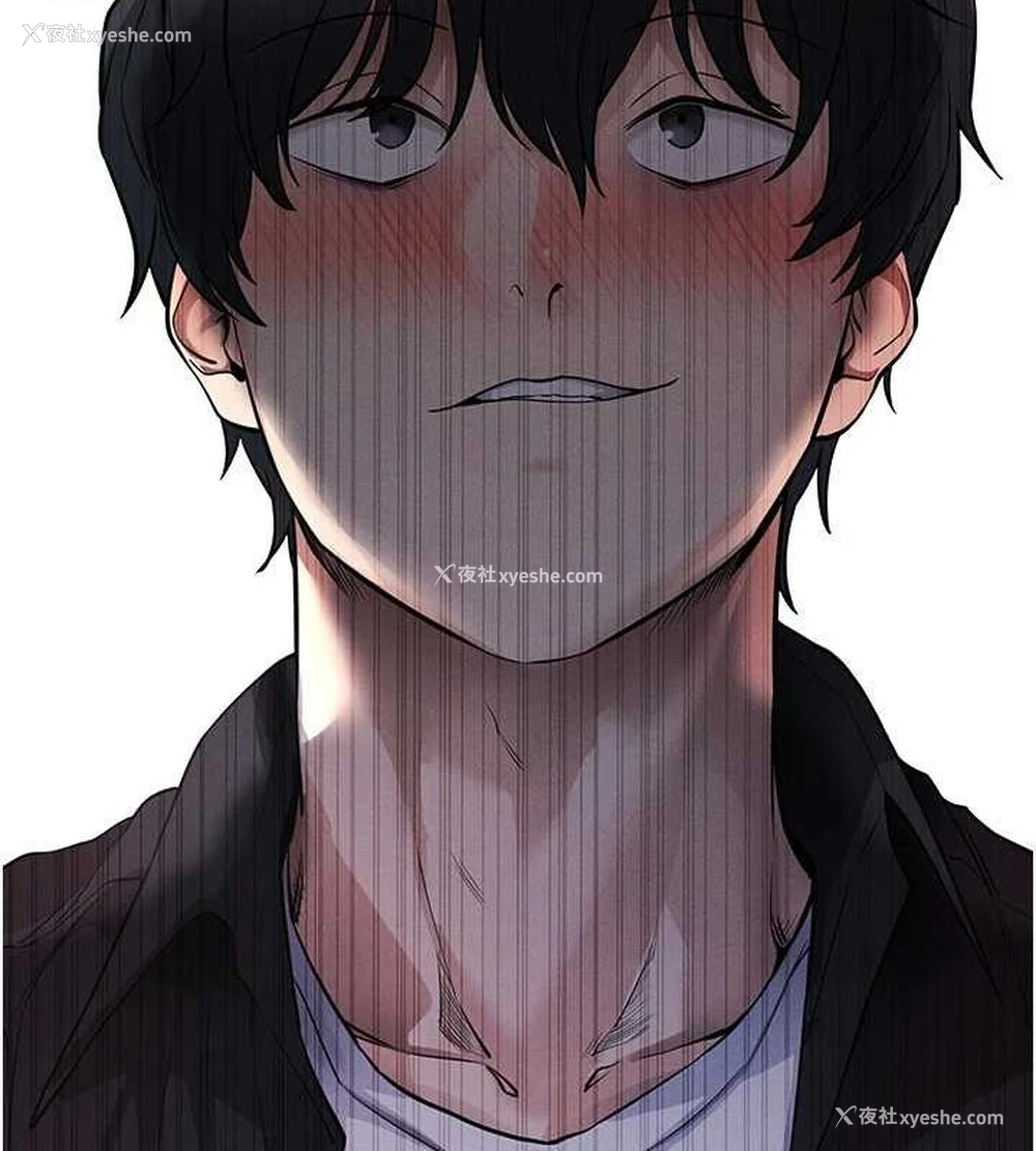 166P - 拜脱拜脱App