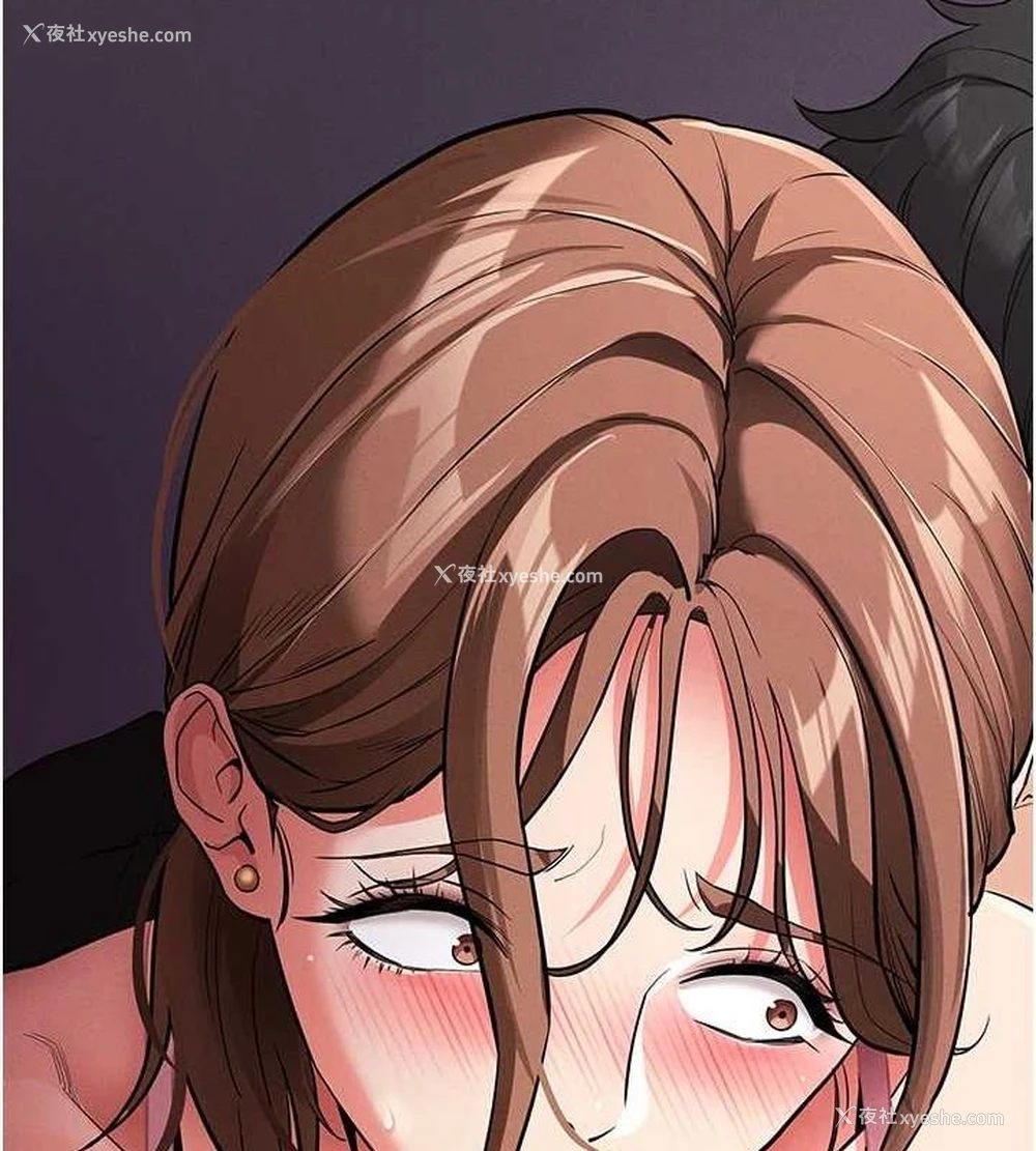 49P - 拜脱拜脱App