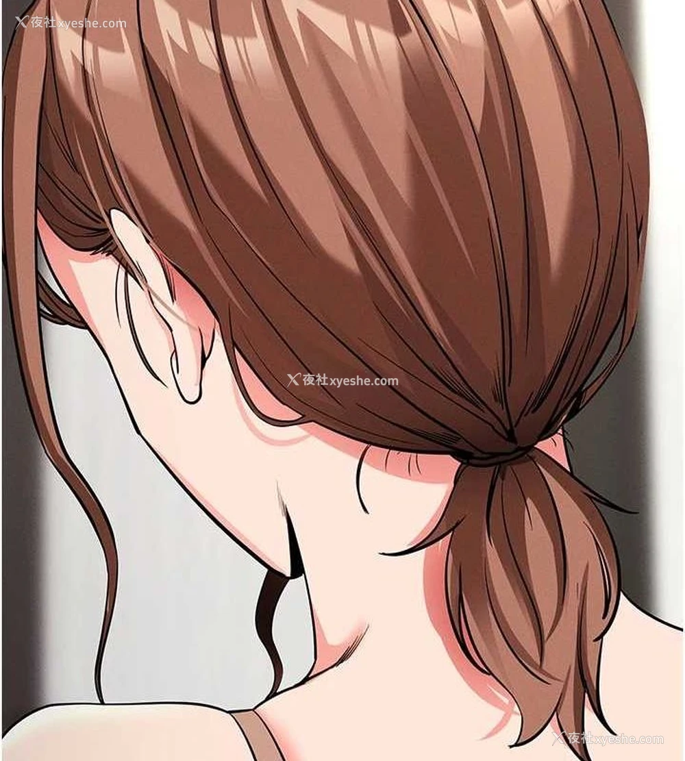 78P - 拜脱拜脱App