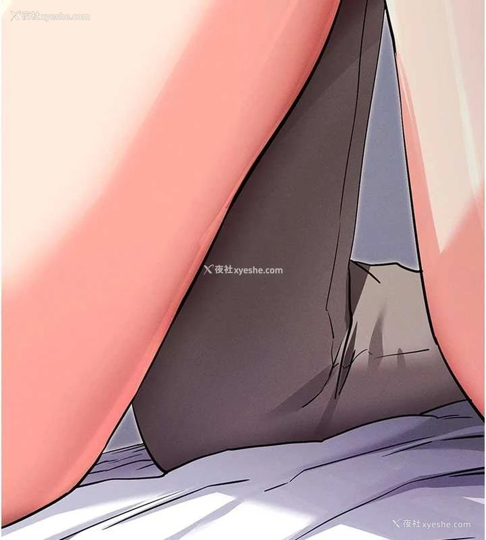 9P - 拜脱拜脱App