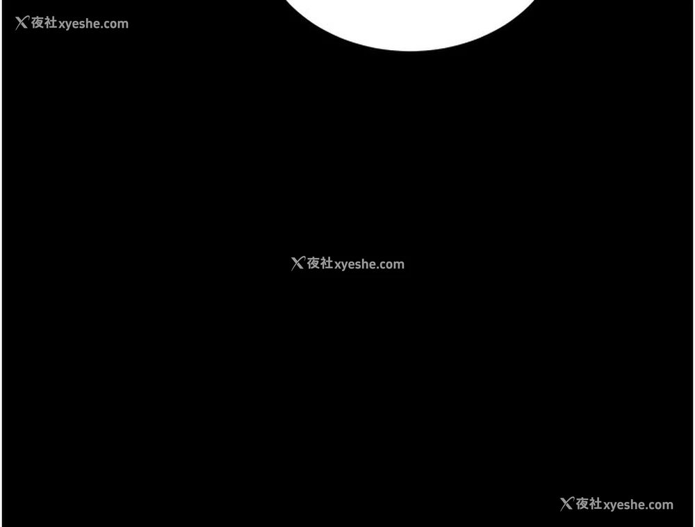 113P - 拜脱拜脱App