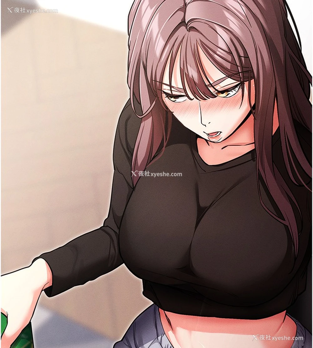 119P - 拜脱拜脱App